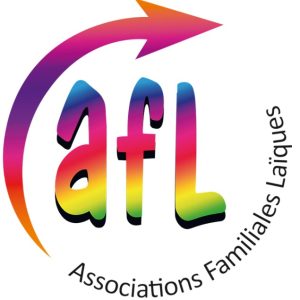 Logo AFL