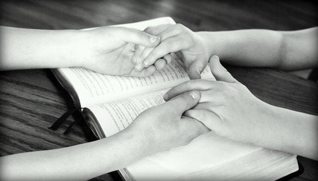 Lire / Faire lire