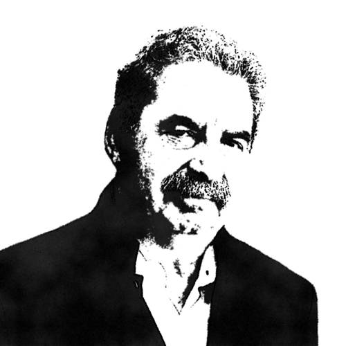 Après la conférence de Francis Wolff