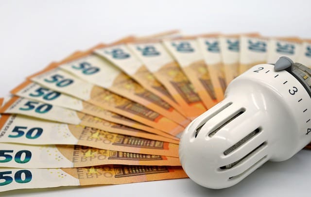 Travaux de rénovation énergétique: comment s'y prendre, comment éviter les pièges? Rénovation énergétique
