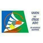 Notre partenaire le CTRCE ALPC