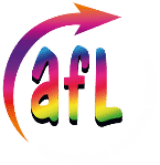 Notre partenaire le CNAFAL