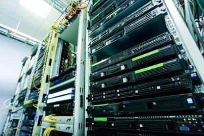 Les éco gestes ... Est-ce important ? Pourquoi ? Comment faire ? Ecogeste Data Center