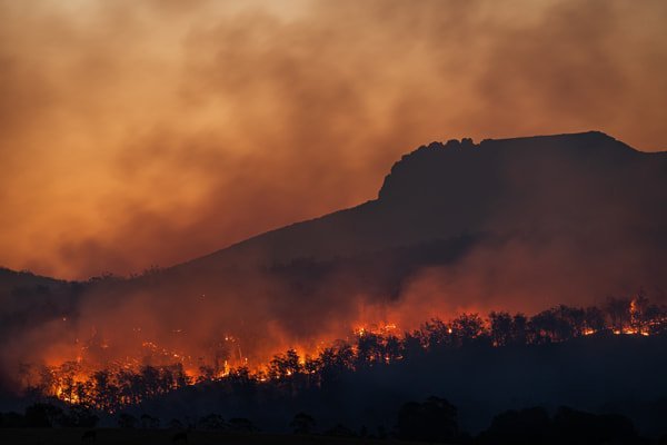 Les éco gestes ... Est-ce important ? Pourquoi ? Comment faire ? ECO gestes - le climat
