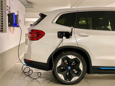 Les éco gestes ... Est-ce important ? Pourquoi ? Comment faire ? Ecogeste voiture elect