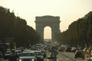 Les éco gestes ... Est-ce important ? Pourquoi ? Comment faire ? Ecogestes Automobile