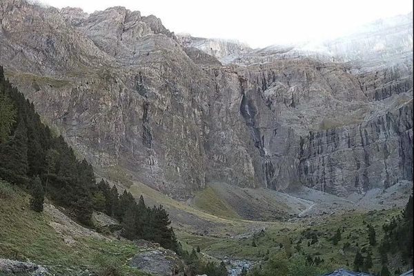 Les éco gestes ... Est-ce important ? Pourquoi ? Comment faire ? Gavarnie Octobre 2023