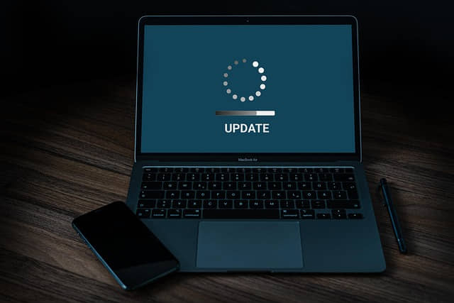 Cyber sécurité - Guide des bonnes pratiques Cyber sécurité 3