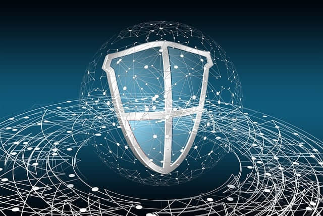 Cyber sécurité - Guide des bonnes pratiques Cyber sécurité 4