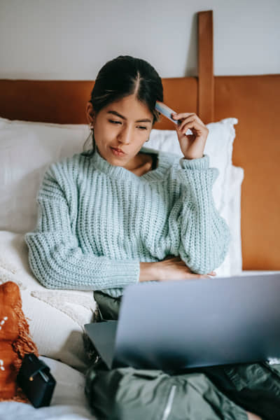 Cyber sécurité - Guide des bonnes pratiques Cyber sécurité 5