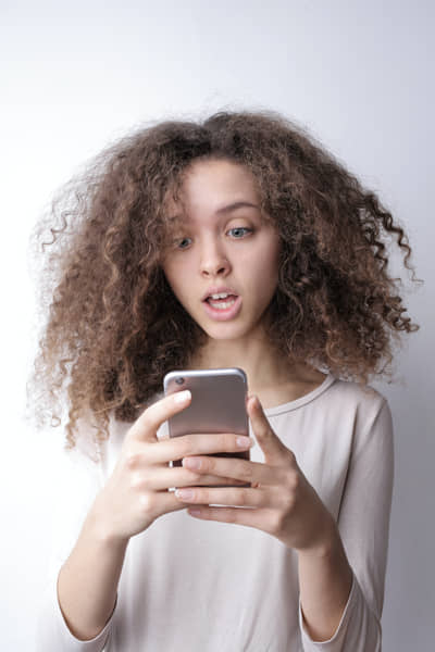 Cyber sécurité - Guide des bonnes pratiques Cyber sécurité 5
