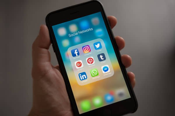 Cyber sécurité - Guide des bonnes pratiques Cyber sécurité 7