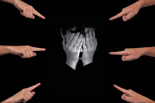 Cyber sécurité - Guide des bonnes pratiques Cyber sécurité 91