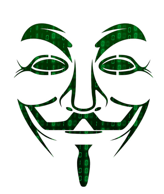 Cyber sécurité - Guide des bonnes pratiques