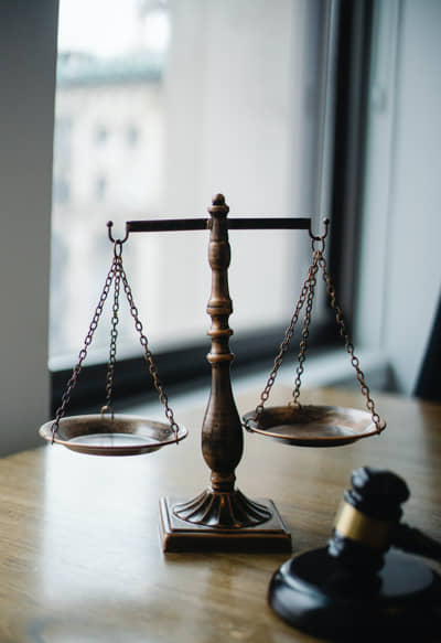 Les achats de seconde main La loi