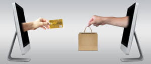 Consommation Les achats de seconde main