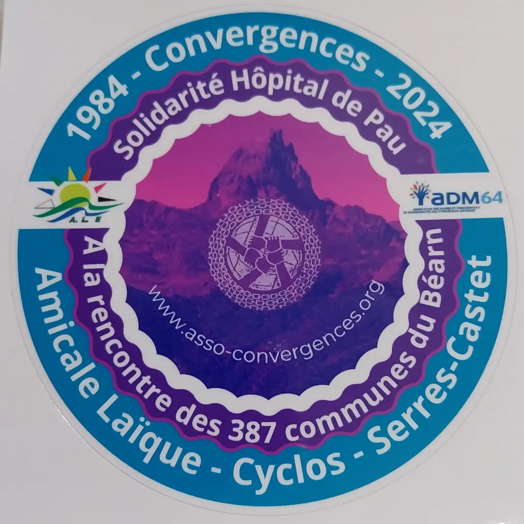 Convergences Defi Cyclos 02