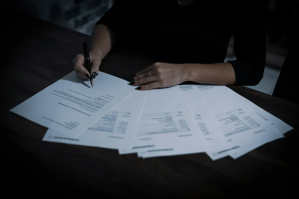 Les mesures de protection juridique Les mesures de protection juridique - La tutelle
