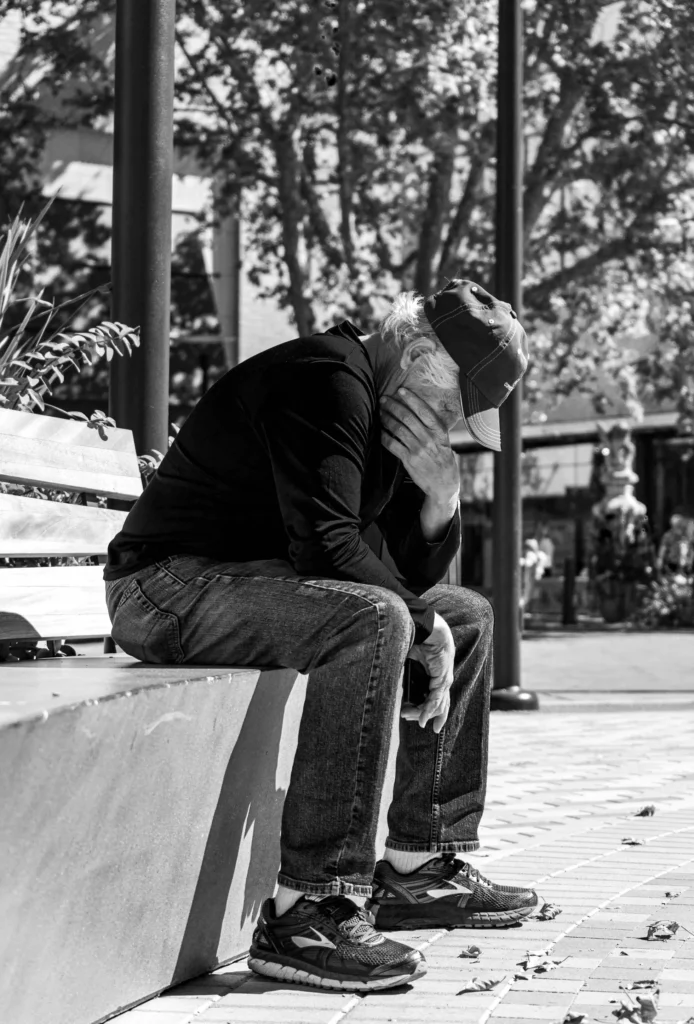 Les mesures de protection juridique La tutelle