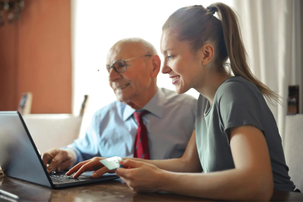 Les mesures de protection juridique L'habilitation familiale