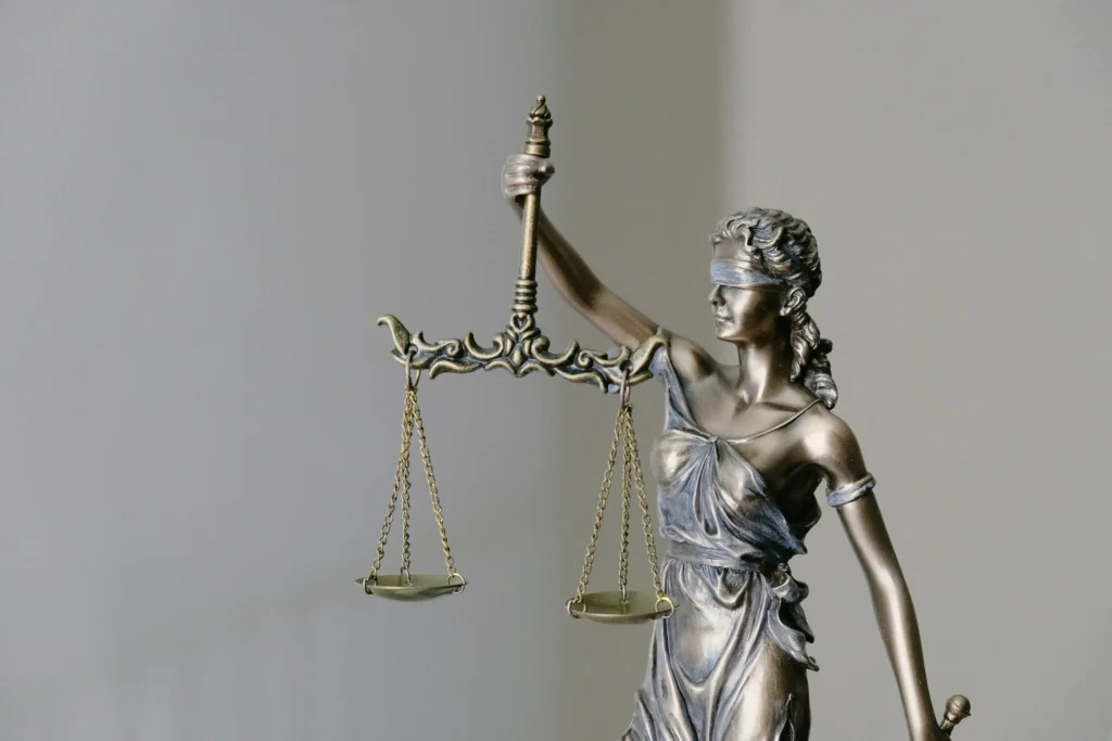 Les mesures de protection juridique Les mesures de protection juridique