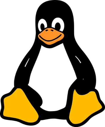 Windows 10 et la fin des mises à jour Linux
