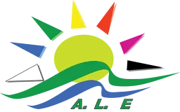 Convergences Hommes Citoyens et le défi des Cyclos de Serres-Castet Logo AL