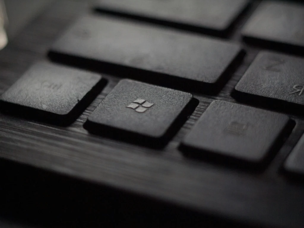 Windows 10 et la fin des mises à jour