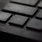Windows 10 et la fin des mises à jour