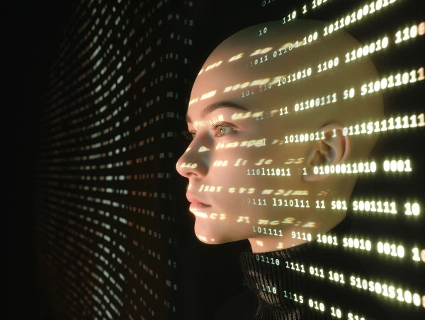 Intelligence artificielle