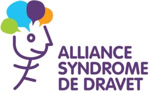 Alliance syndrome de dravet