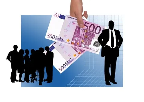 Le responsabilité civile Responsabilité civile