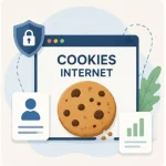 Coockies