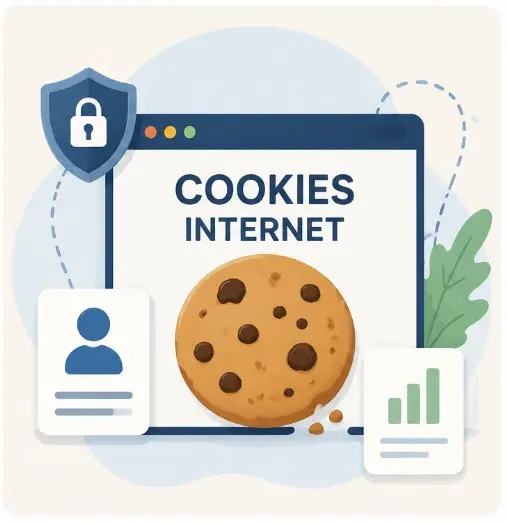 Coockies