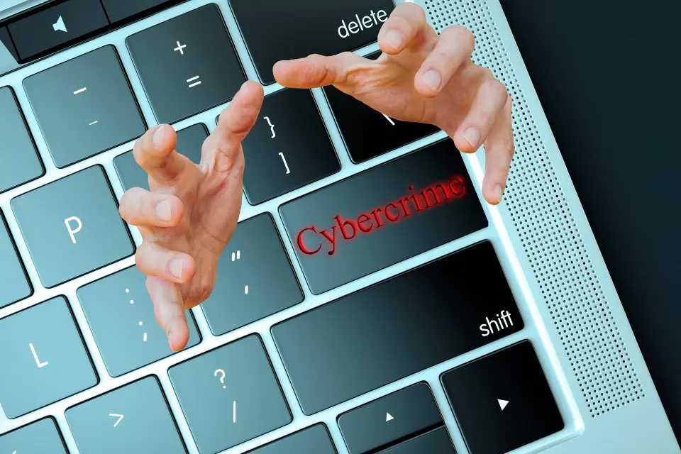 Protéger ses données personnelles sur internet Données personnelles