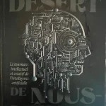 les trois piliers de l’éducation à l’ère de IA