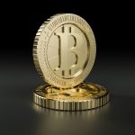 Les cryptomonnaies