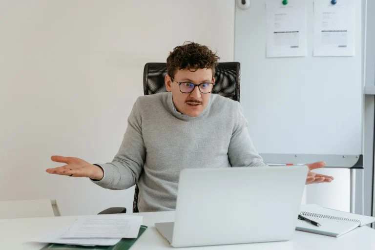 Les cryptomonnaies expliquées simplement cryptomonnaie hack