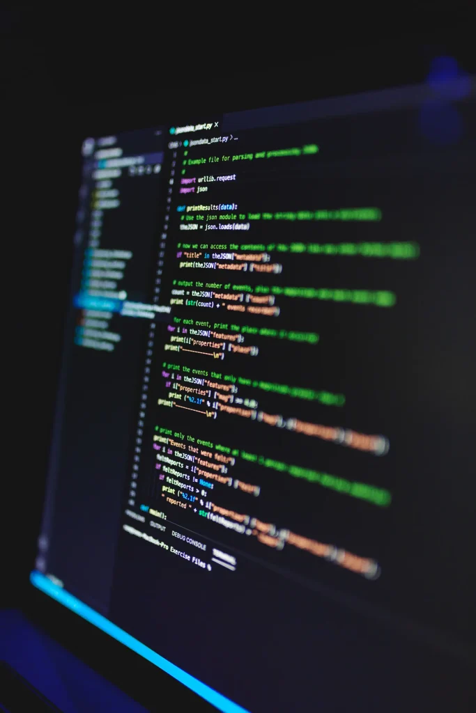 Le fingerprinting : l’empreinte invisible qui vous suit sur le web fingerprinting