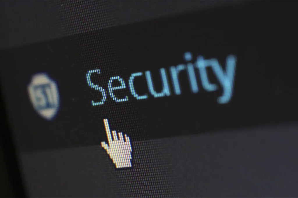 Le fingerprinting : l’empreinte invisible qui vous suit sur le web fingerprinting 3
