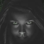 Dark Web